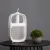 Антимоскитная лампа Yeelight 2-in-1 Mosquito Repellent Lamp (YLGJ04YI) — фото, купить в Минске с доставкой по Беларуси — 360shop.by