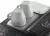 Кофемашина Bosch VeroCup 300 TIS30321RW