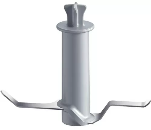 Блендер погружной Braun MultiQuick 9 MQ9195XLI — фото, купить в Минске с доставкой по Беларуси — 360shop.by