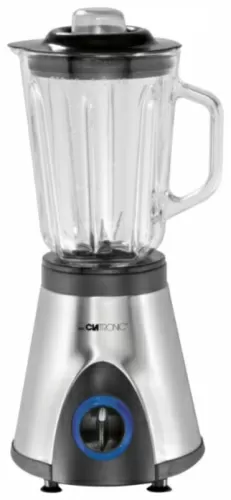 Блендер стационарный Clatronic UM 3284