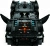 Конструктор LEGO Technic 42127 Бэтмен: Бэтмобиль