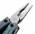 Мультитул NexTool Sailor Multifunctional Pliers (NE20223) — фото, купить в Минске с доставкой по Беларуси — 360shop.by
