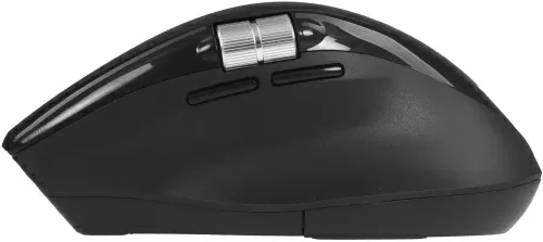 Мышь Ugreen M751 – фото, купить в Минске с доставкой по Беларуси – 360shop.by