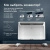 Блок управления конвектора Electrolux Transformer Electronic 3.0  Electrolux ECH/TUE3