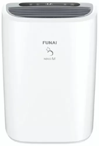Осушитель воздуха Funai Neko M RAD-N12T5E
