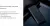 Внешний аккумулятор Xiaomi Mi 30W Wireless Power Bank 10000mAh (WPB25ZM) — фото, купить в Минске с доставкой по Беларуси — 360shop.by