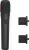 Колонка для вечеринок JBL Partybox Encore 2 + 1 Partybox Wireless Mic – фото, купить в Минске с доставкой по Беларуси – 360shop.by