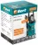 Мойка высокого давления Bort BHR-2000-Pro (91276070)