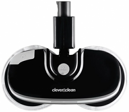 Электрошвабра Clever&Clean Glider A5