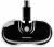 Электрошвабра Clever&Clean Glider A5