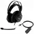 Наушники HyperX Cloud Revolver