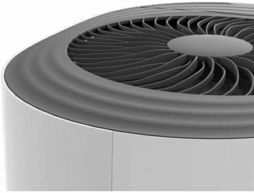 Мойка воздуха Electrolux EHW-620