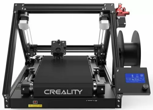 3D-принтер Creality 3DPrintMill CR-30