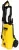 Мойка высокого давления Karcher K 4 Promo Basic Car (1.679-151.0)