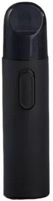 Триммер для носа Beheart TS01 — фото, купить в Минске с доставкой по Беларуси — 360shop.by