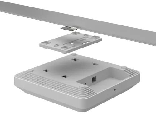 Wi-Fi роутер Netcraze Orbiter 6 (NAP-630) — фото, купить в Минске с доставкой по Беларуси — 360shop.by