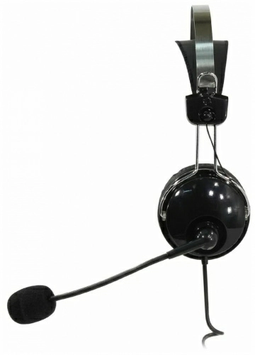 Наушники A4Tech HS-7P