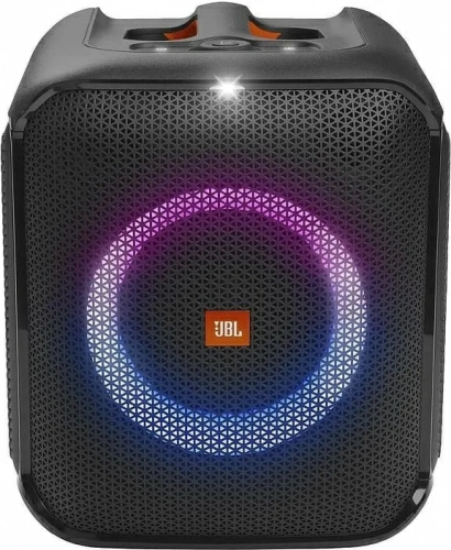 Колонка для вечеринок JBL Partybox Encore Essential