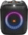 Колонка для вечеринок JBL Partybox Encore Essential