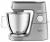 Кухонная машина Kenwood Titanium Chef Baker XL KVL85.704SI