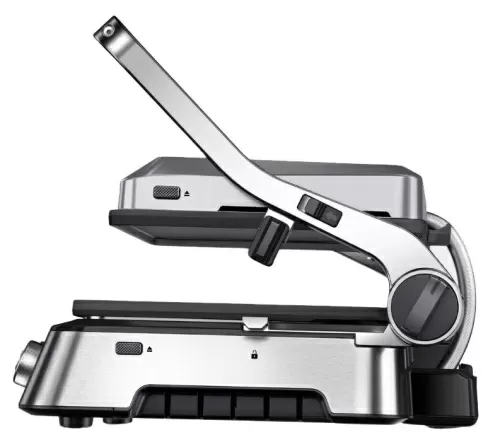 Электрогриль Braun CG 9043 — фото, купить в Минске с доставкой по Беларуси — 360shop.by