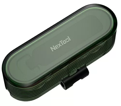 Светодиодная лента-фонарь NexTool Twinkle Light (NE20282) — фото, купить в Минске с доставкой по Беларуси — 360shop.by