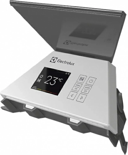 Блок управления конвектора Electrolux Transformer Electronic 3.0  Electrolux ECH/TUE3