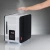 Паровой увлажнитель воздуха Boneco Air-O-Swiss S450