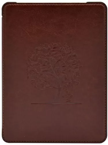 Электронная книга ONYX BOOX Volta 6 (ОНИКС БУКС Вольта 6) – фото, купить в Минске с доставкой по Беларуси – 360shop.by