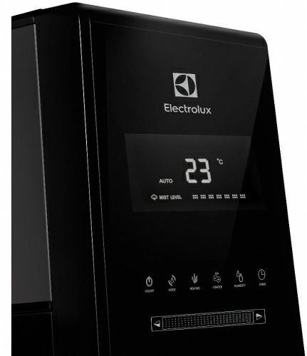 Ультразвуковой увлажнитель воздуха Electrolux EHU-3610D