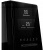 Ультразвуковой увлажнитель воздуха Electrolux EHU-3610D