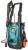 Мойка высокого давления Bort BHR-1900-Pro (98297218)