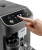 Кофемашина DeLonghi ECAM 320.61 G — фото, купить в Минске с доставкой по Беларуси — 360shop.by