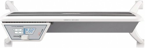 Конвектор Electrolux ECH/AGI-3000