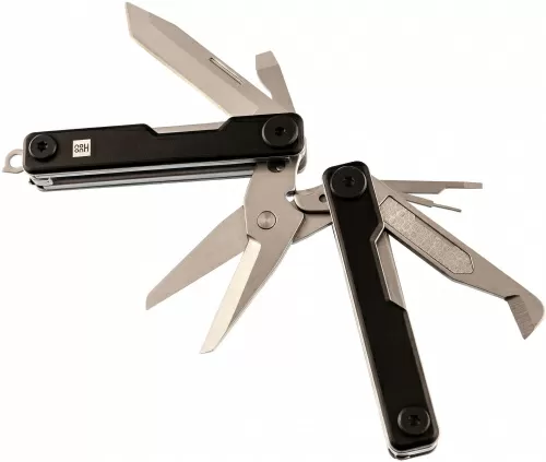 Мультитул HuoHou Mini (HU0140) — фото, купить в Минске с доставкой по Беларуси — 360shop.by