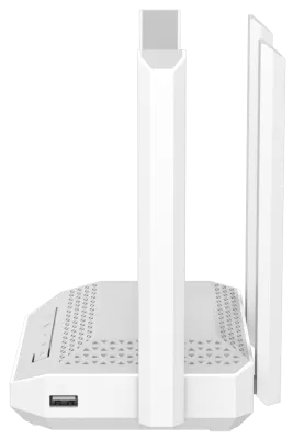 Wi-Fi роутер Netcraze Speedster DSL (NC-2113) — фото, купить в Минске с доставкой по Беларуси — 360shop.by