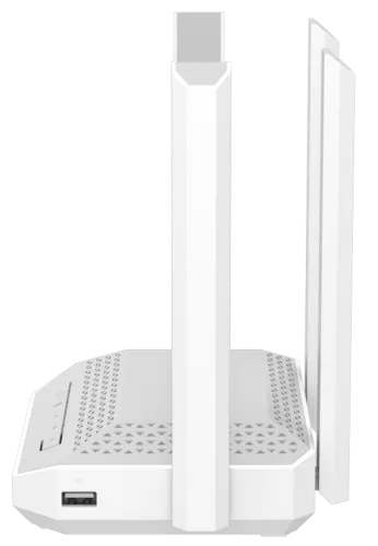 Wi-Fi роутер Netcraze Speedster DSL (NC-2113) — фото, купить в Минске с доставкой по Беларуси — 360shop.by