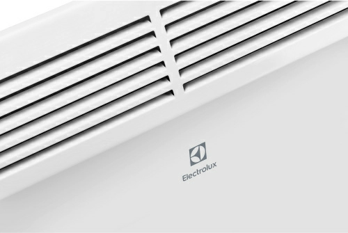 Конвектор Electrolux ECH/AS-2000 ER