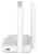Wi-Fi роутер Netcraze Speedster DSL (NC-2113) — фото, купить в Минске с доставкой по Беларуси — 360shop.by