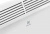 Конвектор Electrolux ECH/AS-2000 ER