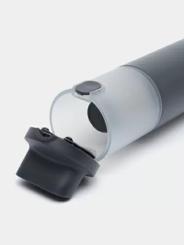 Автомобильный пылесос Lydsto HD-SCXCCQ02 — фото, купить в Минске с доставкой по Беларуси — 360shop.by