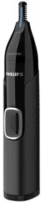 Триммер для бороды и усов Philips NT5650/16 — фото, купить в Минске с доставкой по Беларуси — 360shop.by