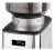 Кофемолка электрическая Catler CG 510 — фото, купить в Минске с доставкой по Беларуси — 360shop.by
