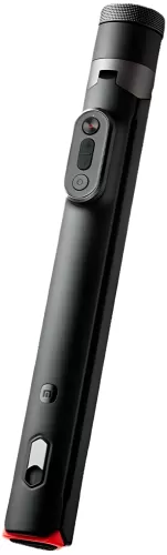 Мультипод Xiaomi Mi Zoom Floor Selfie Stick (XMBJZPG01YM) — фото, купить в Минске с доставкой по Беларуси — 360shop.by