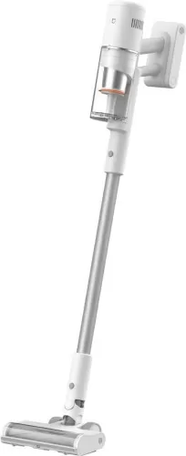 Вертикальный пылесос Xiaomi Vacuum Cleaner 4 (F203) — фото, купить в Минске с доставкой по Беларуси — 360shop.by