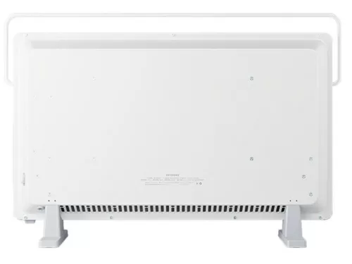 Конвектор Mijia Electric Heater Graphene Heating (KRDNQ05ZM) — фото, купить в Минске с доставкой по Беларуси — 360shop.by