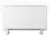 Конвектор Mijia Electric Heater Graphene Heating (KRDNQ05ZM) — фото, купить в Минске с доставкой по Беларуси — 360shop.by