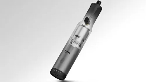 Гравер Atuman Duka Lithium Electric Grinder Tool EP2 — фото, купить в Минске с доставкой по Беларуси — 360shop.by