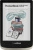 Электронная книга PocketBook 633 Color