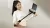 Мультипод Xiaomi Mi Zoom Floor Selfie Stick (XMBJZPG01YM) — фото, купить в Минске с доставкой по Беларуси — 360shop.by